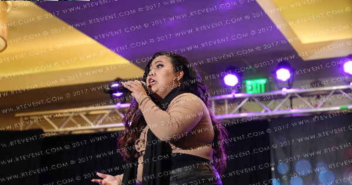1275 - CHRISTELLE TIQUIS Philippines · WCOPA 2022 Round 1