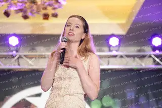 1236 - Anna Behrmann Germany