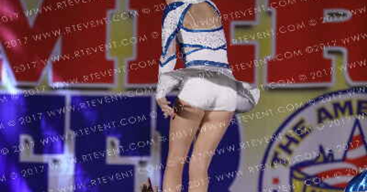 Legacy Athletics Sapphire · Northwest Portlans