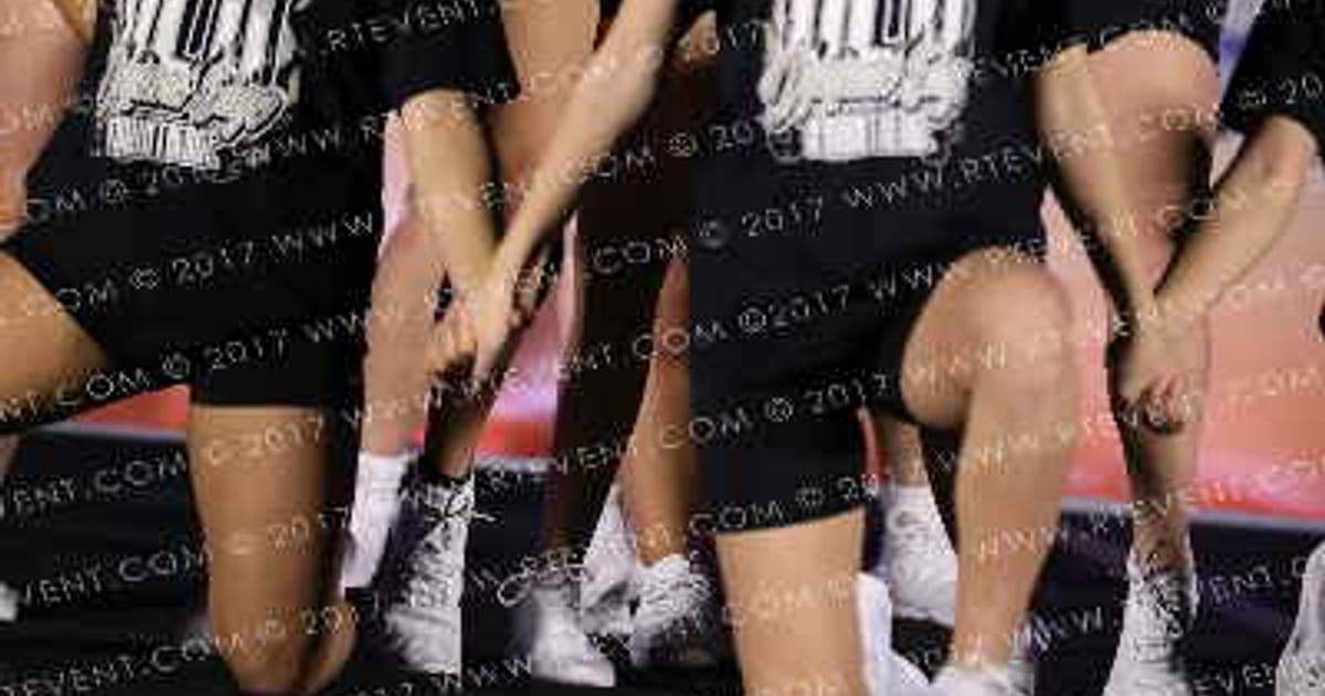 Dynamic Edge Athletics Wildfire · Northwest Portlans