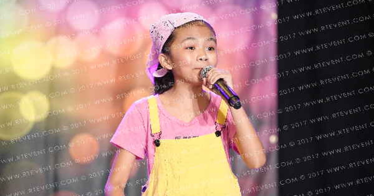 1294 - SOPHIA SAMONTE Philippines · WCOPA 2022 Round 1