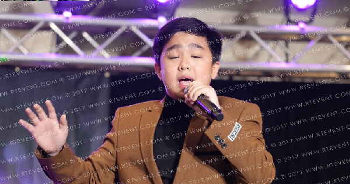1164 - Dylan Suwarno Indonesia · WCOPA 2022 Round 1