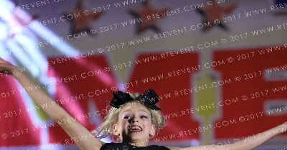 Northwest Power Athletics Black Ice · Northwest Portlans