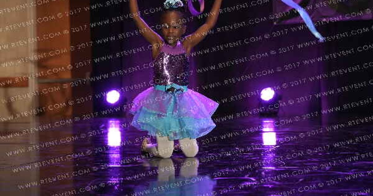 1037 - Mila Bonsu Trinidad and Tobago · WCOPA 2022 Round 1
