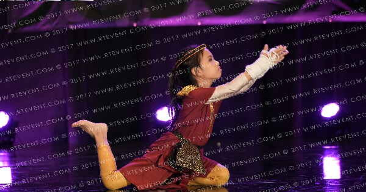 1157 - Phidchanan Phisidmetee Thailand · WCOPA 2022 Round 1