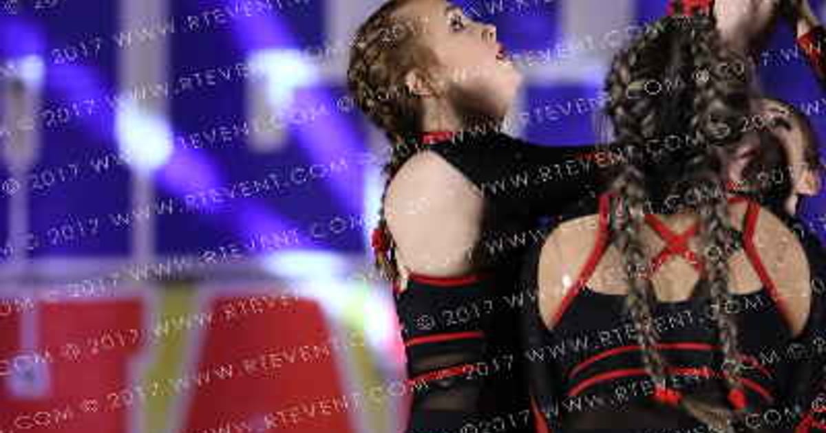 Firehouse Elite Blackout · Northwest Portlans
