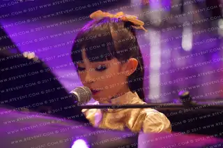 1169 - Sasichaya Euswas Thailand