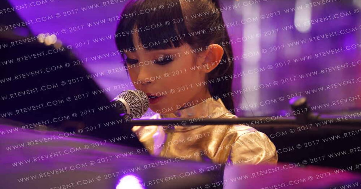 1169 - Sasichaya Euswas Thailand · WCOPA 2022 Round 1