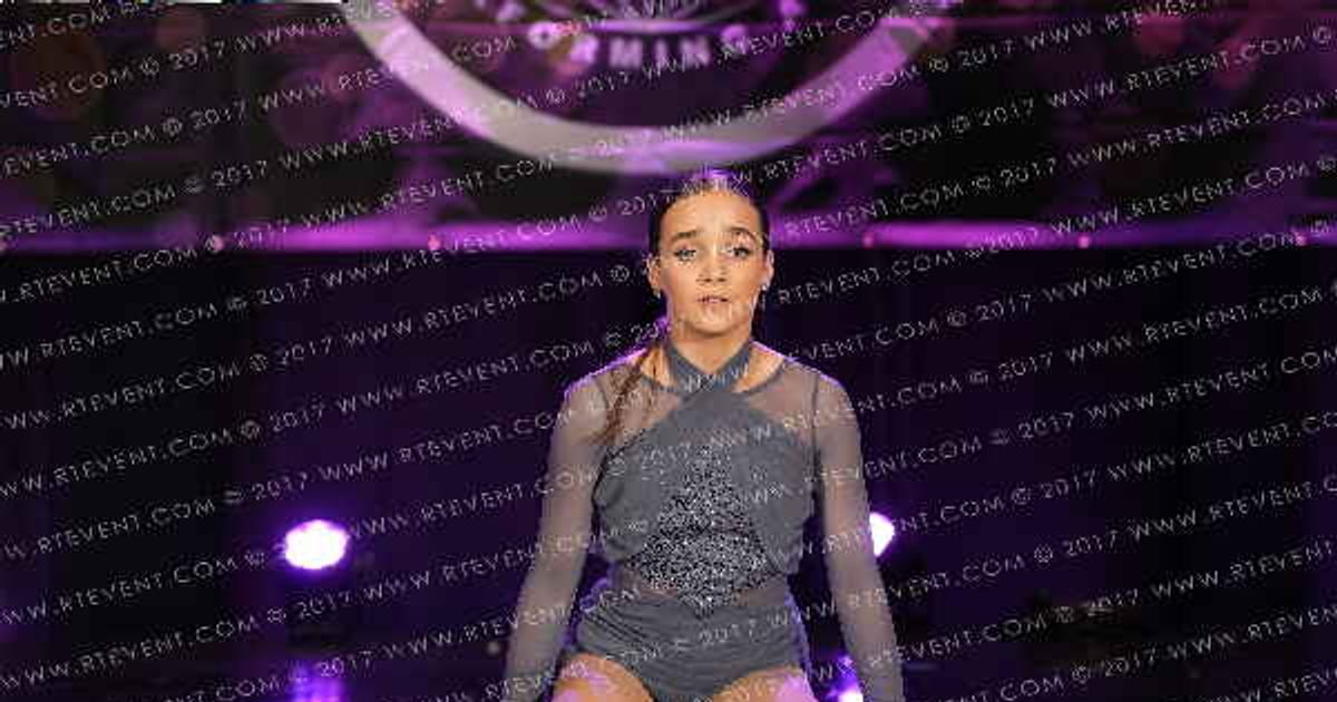 1221 - Keeley Byrne Ireland · WCOPA 2022 Round 1