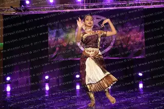 1213 - Naveena Sabu South Africa