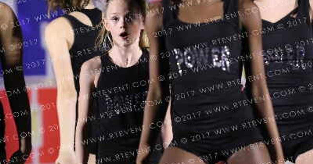 Northwest Power Athletics Legends · Northwest Portlans
