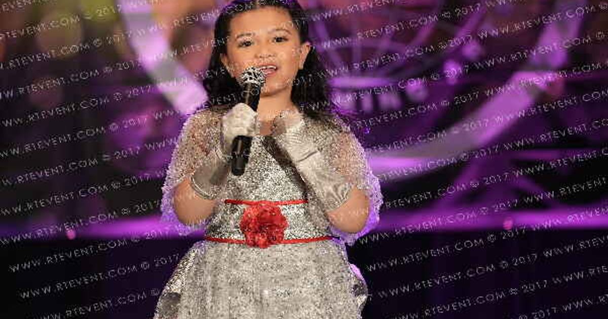 1238 - Arsy Hermansyah Indonesia · WCOPA 2022 Round 1