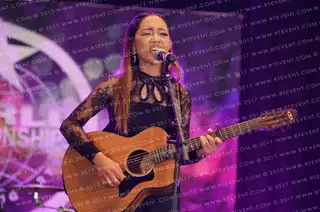 1302 - MARY ASHLEY ENTRINA Philippines