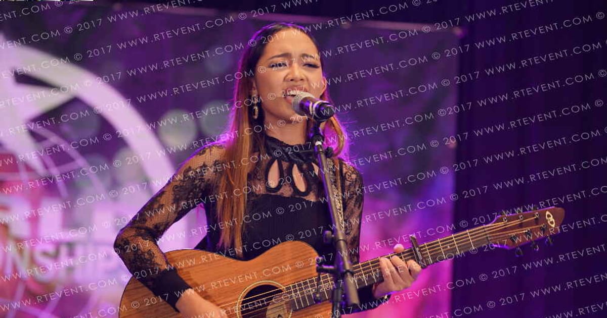 1302 - MARY ASHLEY ENTRINA Philippines · WCOPA 2022 Round 1