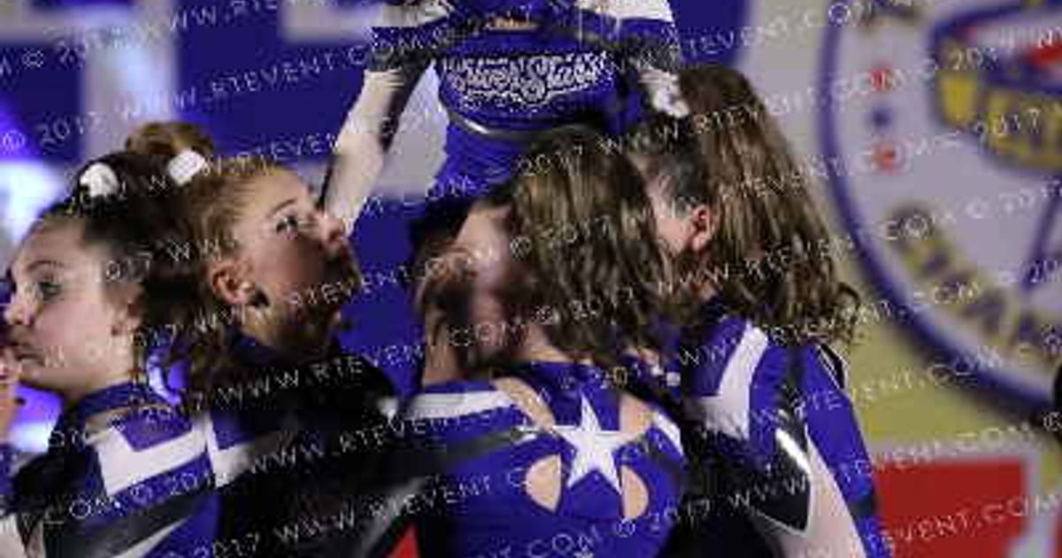 Northwest Silverstars Sapphires · Northwest Portlans