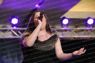 1067 - VALENTINA GRAJEDA Guatemala