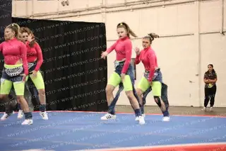 NORCAL VENOM