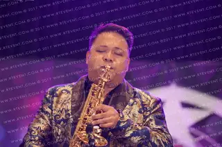 1004 - Mario Fabian Manuel Saudi Arabia