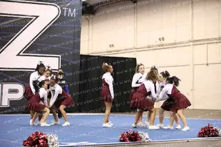 NATOMAS HIGH SCHOOL NIGHTHAWKS