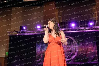 1382 - Antonella Khodr-Chah Australia