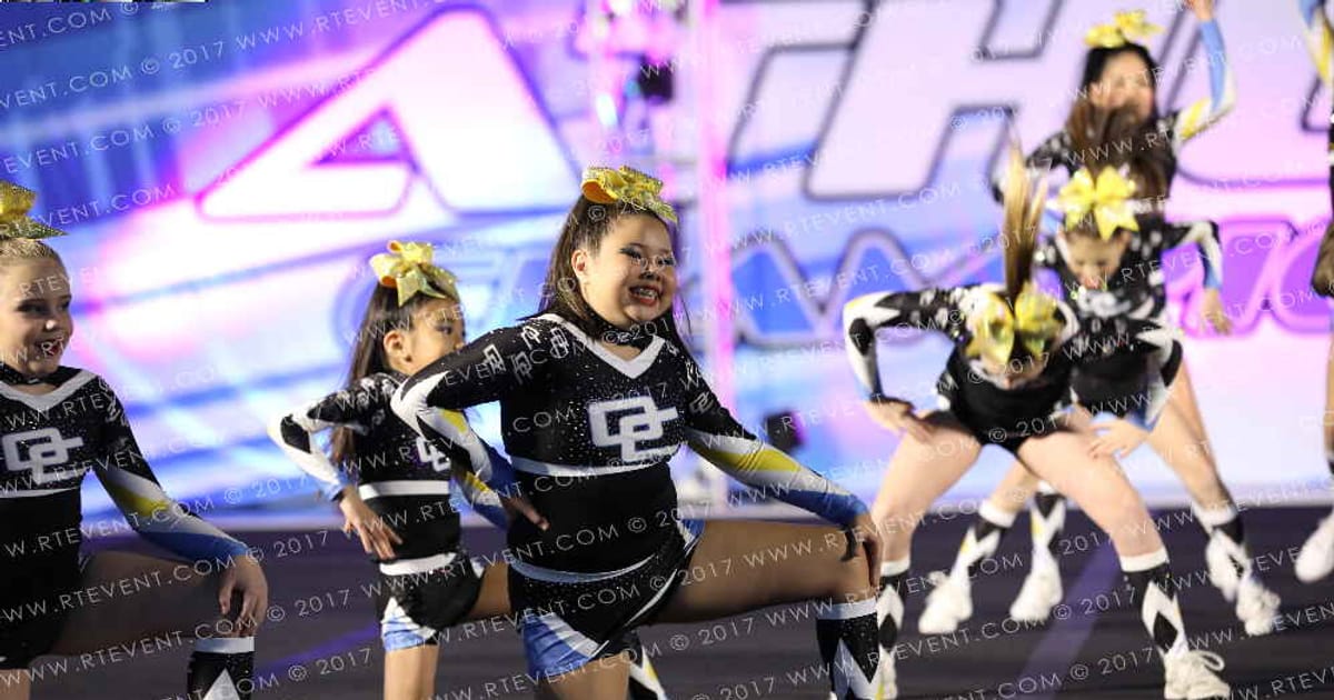 OC All Stars Youth Wh1te Anaheim · Athletic Championships San Diego