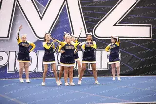 BIG VALLEY CHRISTIAN HIGH SCHOOL