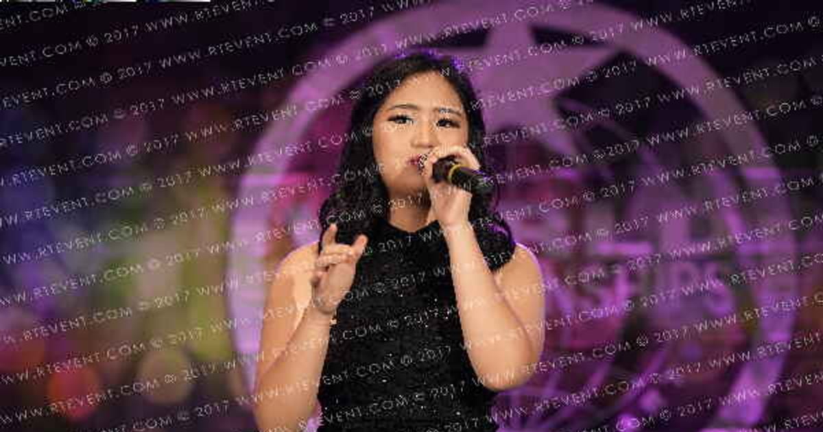 1371 - Nadya Suwarno Indonesia · WCOPA 2022 Round 1