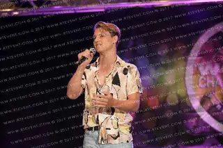 1075 - Luis Cramer Germany