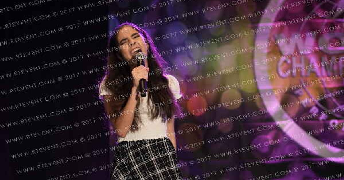 1212 - Ilane Smith South Africa · WCOPA 2022 Round 1