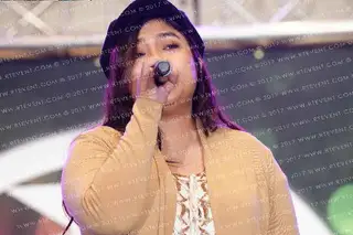 1266 - REIZIEL VANESSA ABDON Philippines