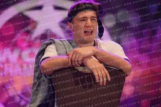 1348 - Joe Lowe Australia