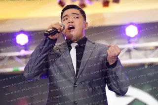 1280 - RENZ CARLO TIVIDAD Philippines