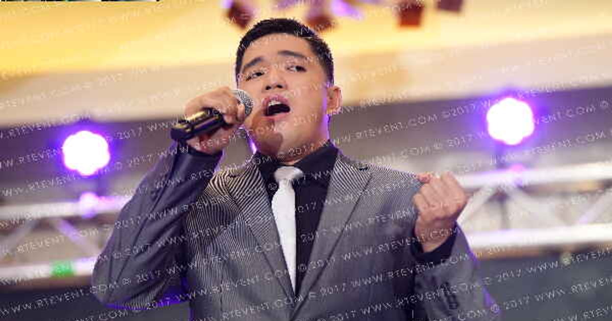 1280 - RENZ CARLO TIVIDAD Philippines · WCOPA 2022 Round 1