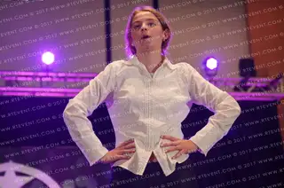 1254 - Ella Fogelstrm Sweden