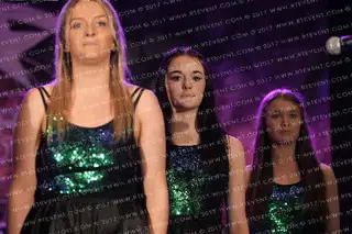 1217 - KNC Performing Arts Ireland