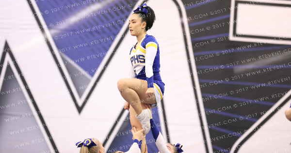 MT DIABLO DANCING DEVILS · Slam City