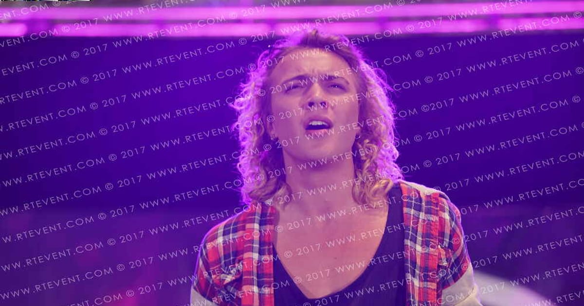 1255 - Maximilian Johnsson Sweden · WCOPA 2022 Round 1