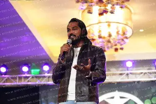 1372 - Darryl Diva Thomas Malaysia
