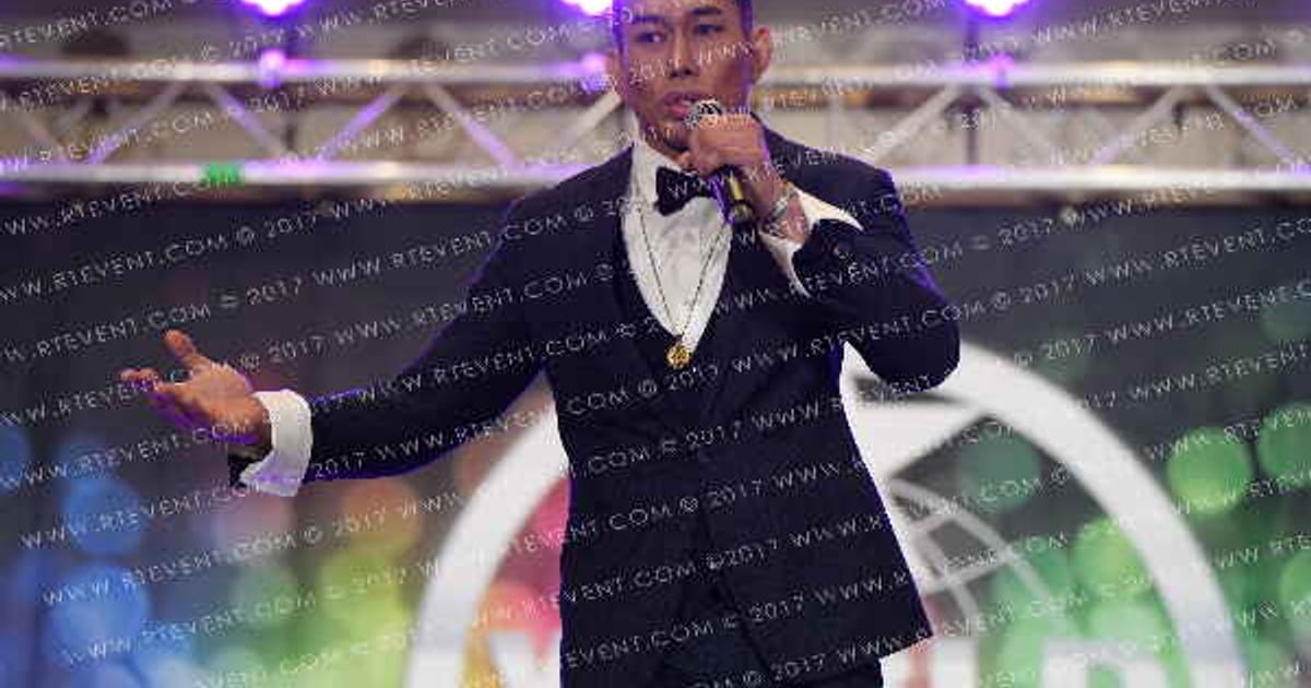 1299 - ADONIS ASID Philippines - Round 2 · WCOPA Round