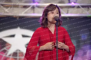 1423 - BLAIRE AGATHA LIWANAG Philippines - Round 2