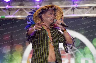 1304 - MIGUEL GABRIEL ADALIA Philippines - Round 2