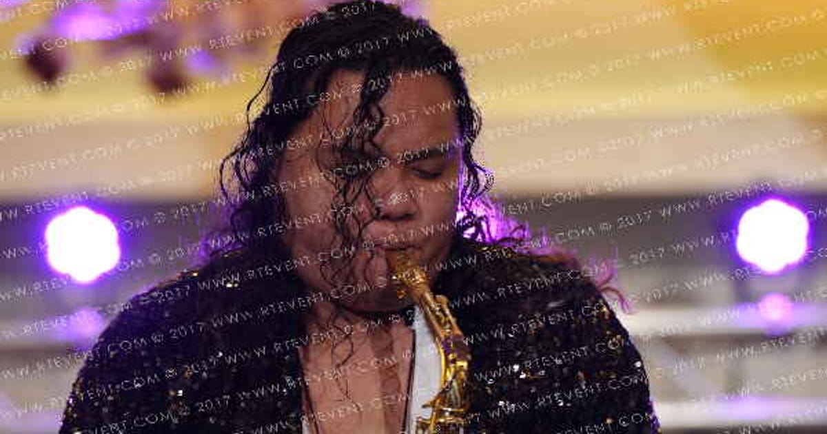 1309 - JOHN LORENZO RAMIRO Philippines - Round 2 · WCOPA Round