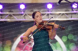 1230 - Niamh Conlan Ireland - Round 2