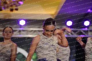 1217 - KNC Performing Arts Ireland - Round 2