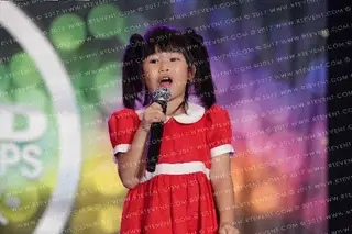 1186 - Chalita Sangkatumvong Thailand - Round 2