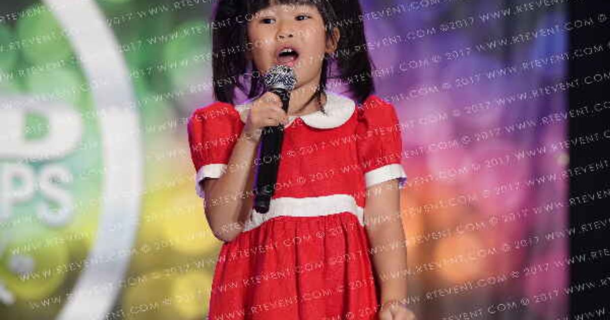 1186 - Chalita Sangkatumvong Thailand - Round 2 · WCOPA Round