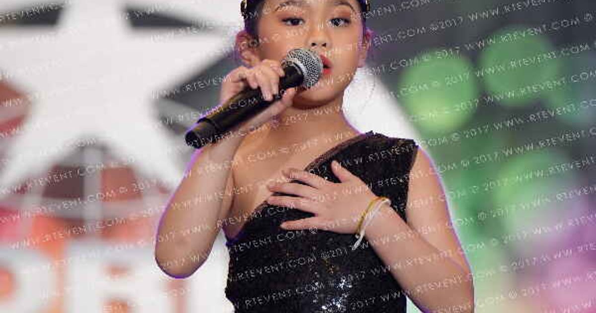 1179 - Pimraphat Ariyasoembun Thailand - Round 2 · WCOPA Round