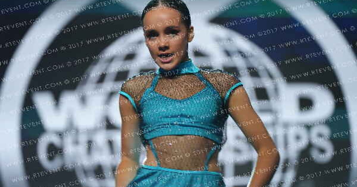 1221 - Keeley Byrne Ireland - Showcase · WCOPA Showcase