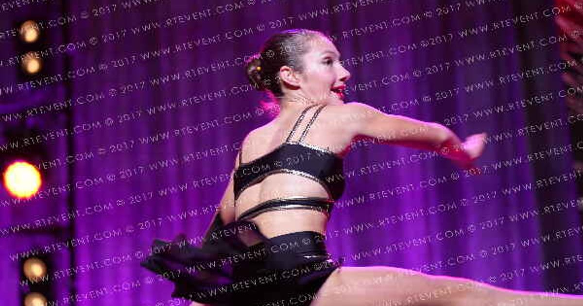 1048 - Mieke Carr South Africa - Showcase · WCOPA Showcase