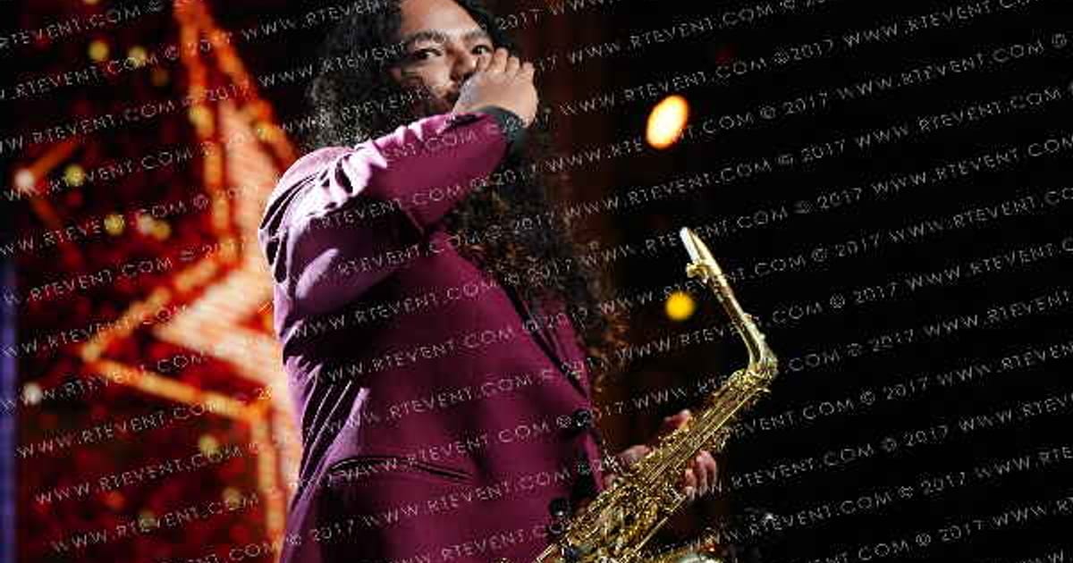1309 - JOHN LORENZO RAMIRO Philippines - Showcase · WCOPA Showcase